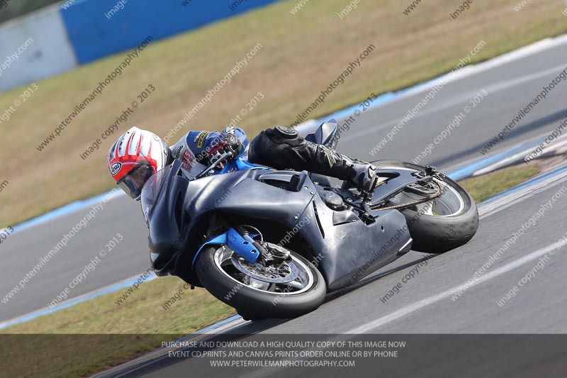 anglesey;brands hatch;cadwell park;croft;donington park;enduro digital images;event digital images;eventdigitalimages;mallory;no limits;oulton park;peter wileman photography;racing digital images;silverstone;snetterton;trackday digital images;trackday photos;welsh 2 day enduro