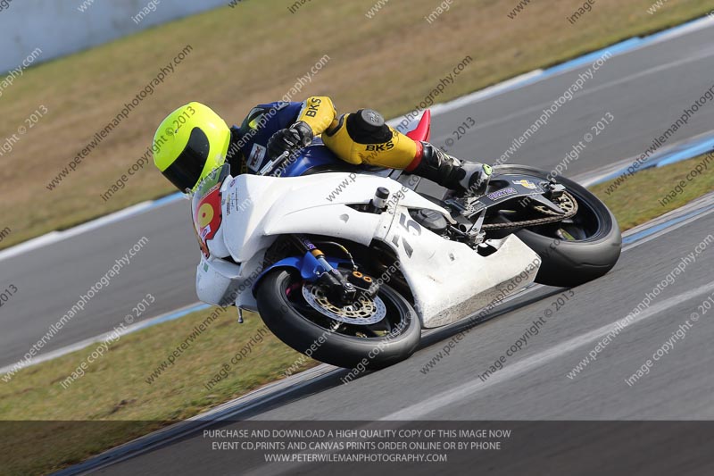 anglesey;brands hatch;cadwell park;croft;donington park;enduro digital images;event digital images;eventdigitalimages;mallory;no limits;oulton park;peter wileman photography;racing digital images;silverstone;snetterton;trackday digital images;trackday photos;welsh 2 day enduro