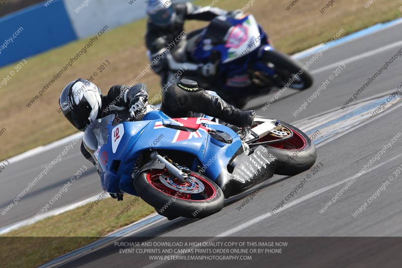anglesey;brands hatch;cadwell park;croft;donington park;enduro digital images;event digital images;eventdigitalimages;mallory;no limits;oulton park;peter wileman photography;racing digital images;silverstone;snetterton;trackday digital images;trackday photos;welsh 2 day enduro