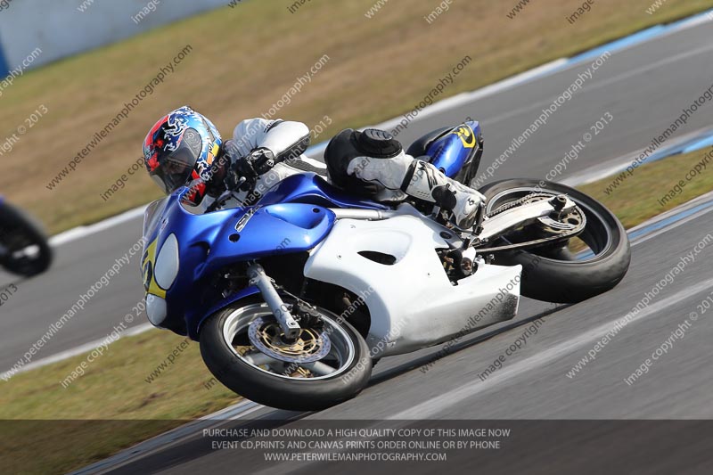 anglesey;brands hatch;cadwell park;croft;donington park;enduro digital images;event digital images;eventdigitalimages;mallory;no limits;oulton park;peter wileman photography;racing digital images;silverstone;snetterton;trackday digital images;trackday photos;welsh 2 day enduro