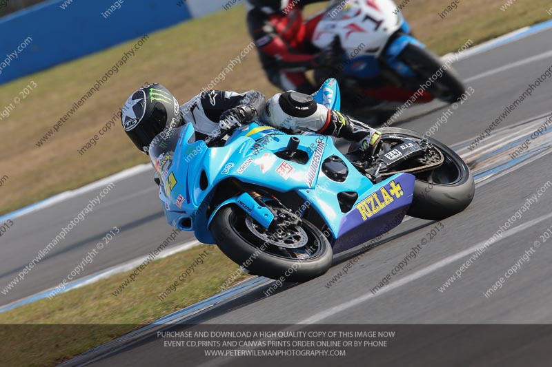anglesey;brands hatch;cadwell park;croft;donington park;enduro digital images;event digital images;eventdigitalimages;mallory;no limits;oulton park;peter wileman photography;racing digital images;silverstone;snetterton;trackday digital images;trackday photos;welsh 2 day enduro
