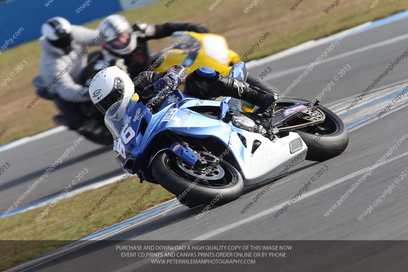anglesey;brands hatch;cadwell park;croft;donington park;enduro digital images;event digital images;eventdigitalimages;mallory;no limits;oulton park;peter wileman photography;racing digital images;silverstone;snetterton;trackday digital images;trackday photos;welsh 2 day enduro