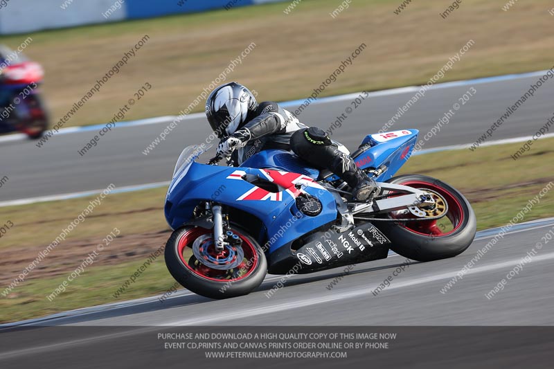 anglesey;brands hatch;cadwell park;croft;donington park;enduro digital images;event digital images;eventdigitalimages;mallory;no limits;oulton park;peter wileman photography;racing digital images;silverstone;snetterton;trackday digital images;trackday photos;welsh 2 day enduro