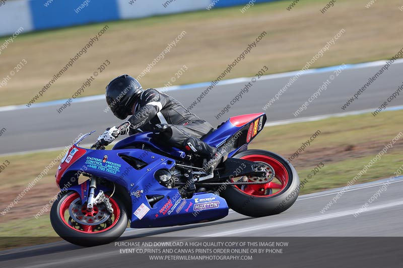 anglesey;brands hatch;cadwell park;croft;donington park;enduro digital images;event digital images;eventdigitalimages;mallory;no limits;oulton park;peter wileman photography;racing digital images;silverstone;snetterton;trackday digital images;trackday photos;welsh 2 day enduro