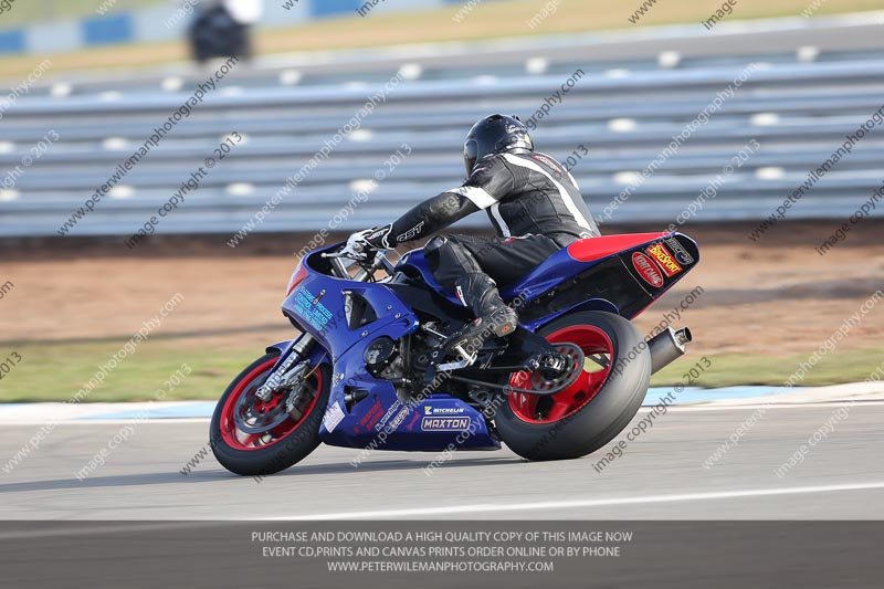 anglesey;brands hatch;cadwell park;croft;donington park;enduro digital images;event digital images;eventdigitalimages;mallory;no limits;oulton park;peter wileman photography;racing digital images;silverstone;snetterton;trackday digital images;trackday photos;welsh 2 day enduro