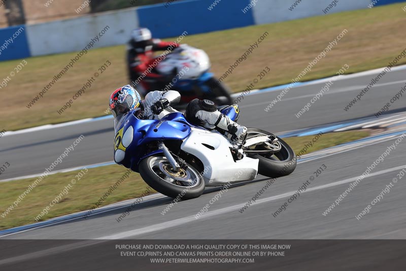 anglesey;brands hatch;cadwell park;croft;donington park;enduro digital images;event digital images;eventdigitalimages;mallory;no limits;oulton park;peter wileman photography;racing digital images;silverstone;snetterton;trackday digital images;trackday photos;welsh 2 day enduro