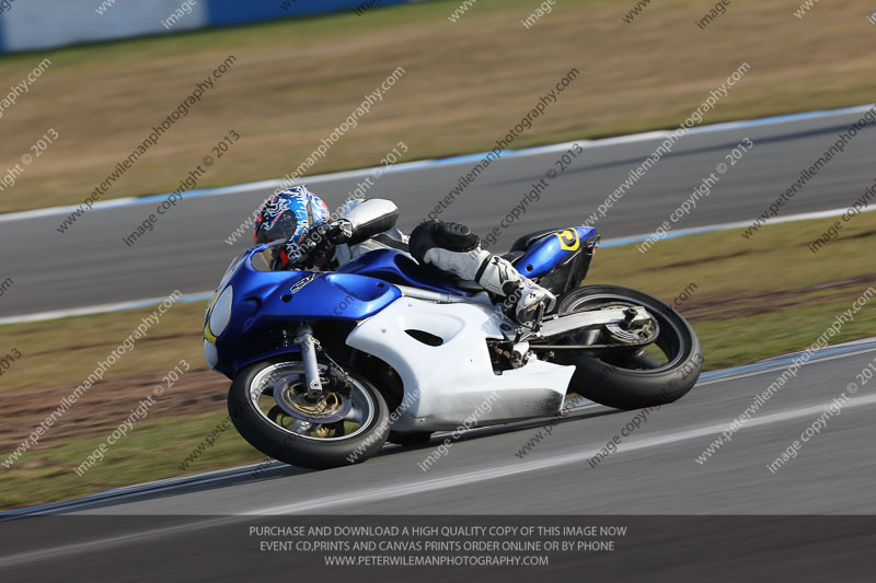 anglesey;brands hatch;cadwell park;croft;donington park;enduro digital images;event digital images;eventdigitalimages;mallory;no limits;oulton park;peter wileman photography;racing digital images;silverstone;snetterton;trackday digital images;trackday photos;welsh 2 day enduro