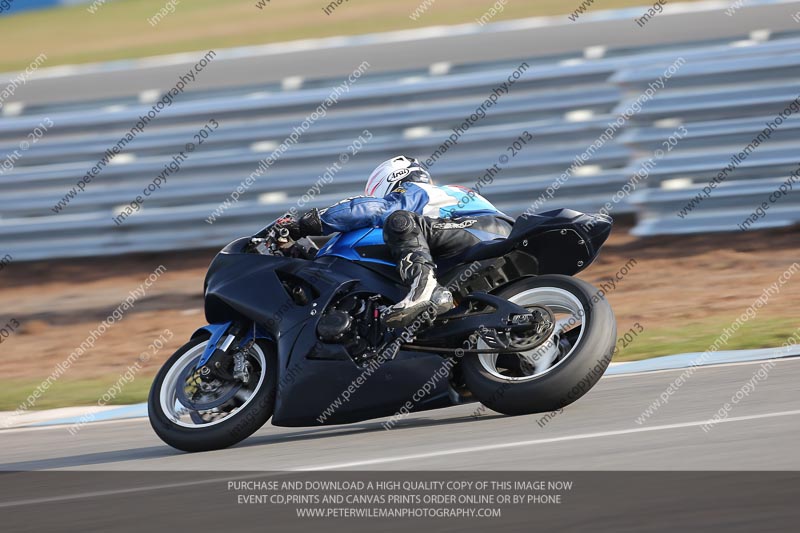 anglesey;brands hatch;cadwell park;croft;donington park;enduro digital images;event digital images;eventdigitalimages;mallory;no limits;oulton park;peter wileman photography;racing digital images;silverstone;snetterton;trackday digital images;trackday photos;welsh 2 day enduro