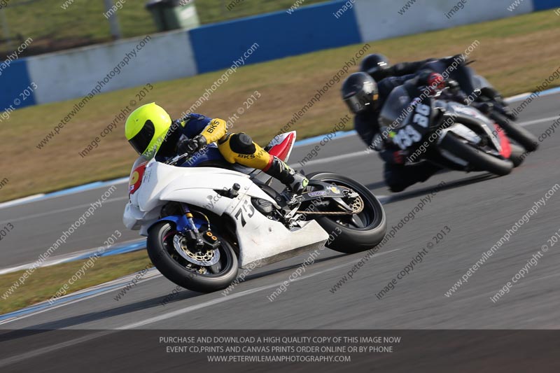 anglesey;brands hatch;cadwell park;croft;donington park;enduro digital images;event digital images;eventdigitalimages;mallory;no limits;oulton park;peter wileman photography;racing digital images;silverstone;snetterton;trackday digital images;trackday photos;welsh 2 day enduro
