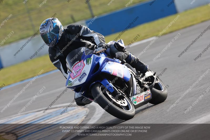 anglesey;brands hatch;cadwell park;croft;donington park;enduro digital images;event digital images;eventdigitalimages;mallory;no limits;oulton park;peter wileman photography;racing digital images;silverstone;snetterton;trackday digital images;trackday photos;welsh 2 day enduro