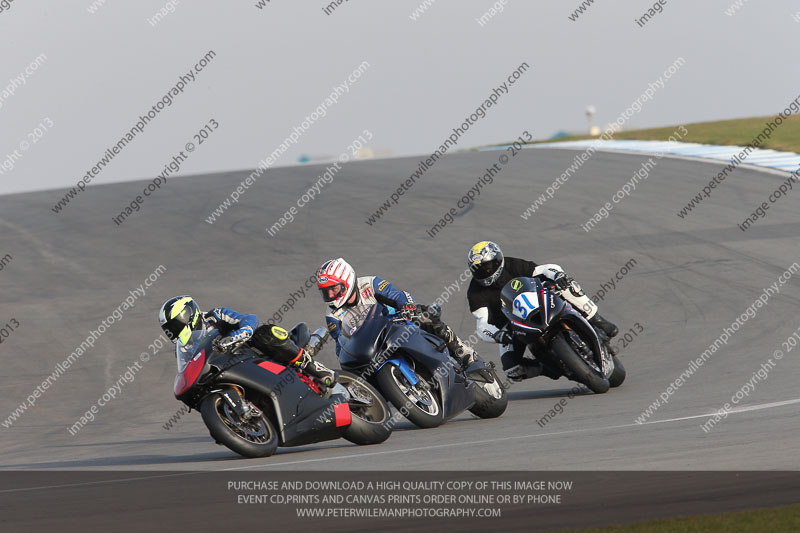 anglesey;brands hatch;cadwell park;croft;donington park;enduro digital images;event digital images;eventdigitalimages;mallory;no limits;oulton park;peter wileman photography;racing digital images;silverstone;snetterton;trackday digital images;trackday photos;welsh 2 day enduro