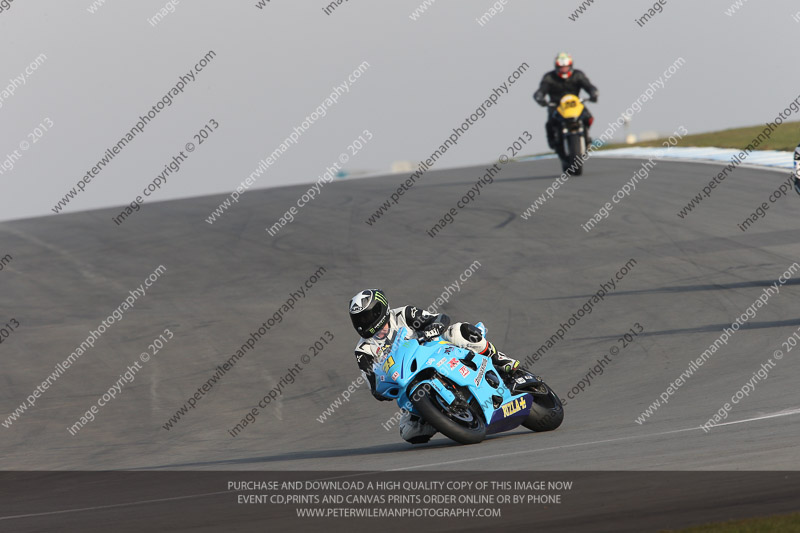 anglesey;brands hatch;cadwell park;croft;donington park;enduro digital images;event digital images;eventdigitalimages;mallory;no limits;oulton park;peter wileman photography;racing digital images;silverstone;snetterton;trackday digital images;trackday photos;welsh 2 day enduro