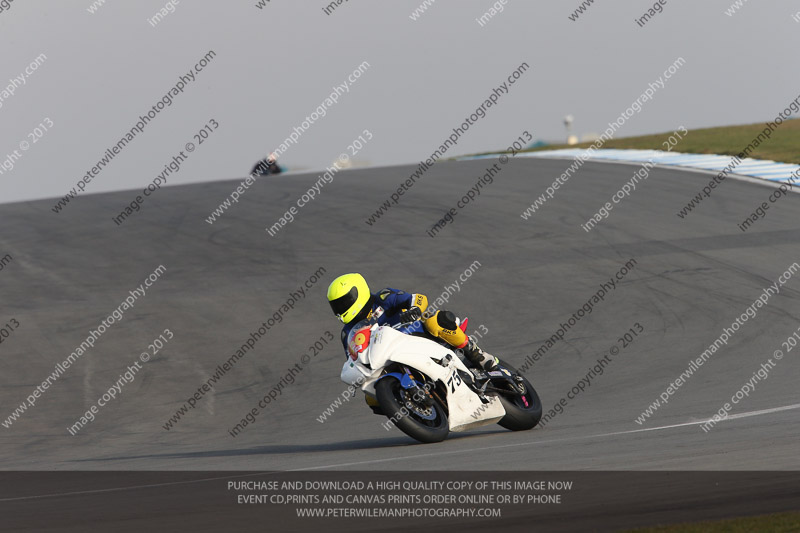 anglesey;brands hatch;cadwell park;croft;donington park;enduro digital images;event digital images;eventdigitalimages;mallory;no limits;oulton park;peter wileman photography;racing digital images;silverstone;snetterton;trackday digital images;trackday photos;welsh 2 day enduro