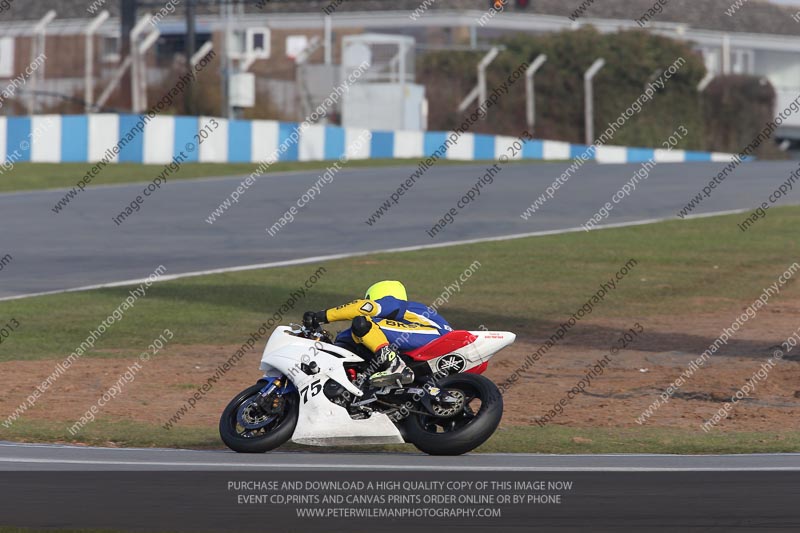 anglesey;brands hatch;cadwell park;croft;donington park;enduro digital images;event digital images;eventdigitalimages;mallory;no limits;oulton park;peter wileman photography;racing digital images;silverstone;snetterton;trackday digital images;trackday photos;welsh 2 day enduro