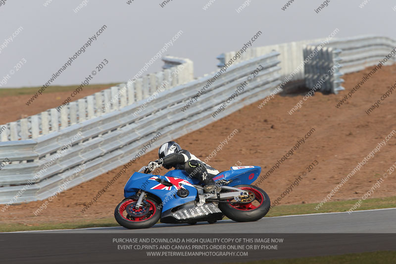 anglesey;brands hatch;cadwell park;croft;donington park;enduro digital images;event digital images;eventdigitalimages;mallory;no limits;oulton park;peter wileman photography;racing digital images;silverstone;snetterton;trackday digital images;trackday photos;welsh 2 day enduro