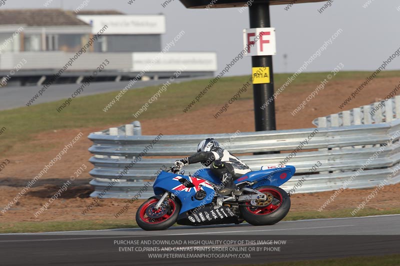 anglesey;brands hatch;cadwell park;croft;donington park;enduro digital images;event digital images;eventdigitalimages;mallory;no limits;oulton park;peter wileman photography;racing digital images;silverstone;snetterton;trackday digital images;trackday photos;welsh 2 day enduro
