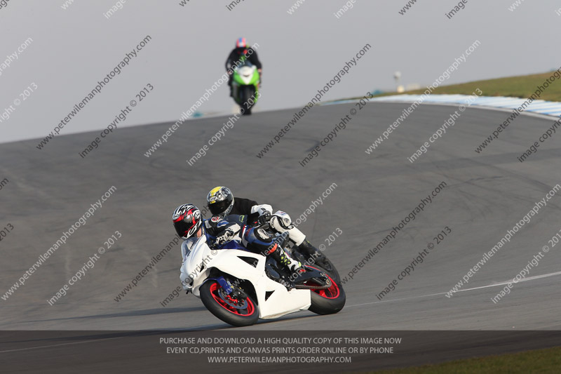 anglesey;brands hatch;cadwell park;croft;donington park;enduro digital images;event digital images;eventdigitalimages;mallory;no limits;oulton park;peter wileman photography;racing digital images;silverstone;snetterton;trackday digital images;trackday photos;welsh 2 day enduro
