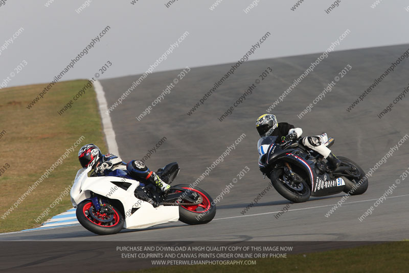anglesey;brands hatch;cadwell park;croft;donington park;enduro digital images;event digital images;eventdigitalimages;mallory;no limits;oulton park;peter wileman photography;racing digital images;silverstone;snetterton;trackday digital images;trackday photos;welsh 2 day enduro