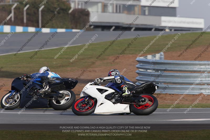 anglesey;brands hatch;cadwell park;croft;donington park;enduro digital images;event digital images;eventdigitalimages;mallory;no limits;oulton park;peter wileman photography;racing digital images;silverstone;snetterton;trackday digital images;trackday photos;welsh 2 day enduro