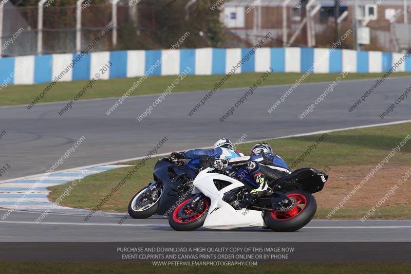 anglesey;brands hatch;cadwell park;croft;donington park;enduro digital images;event digital images;eventdigitalimages;mallory;no limits;oulton park;peter wileman photography;racing digital images;silverstone;snetterton;trackday digital images;trackday photos;welsh 2 day enduro