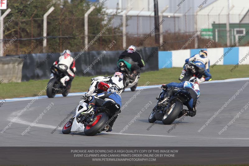anglesey;brands hatch;cadwell park;croft;donington park;enduro digital images;event digital images;eventdigitalimages;mallory;no limits;oulton park;peter wileman photography;racing digital images;silverstone;snetterton;trackday digital images;trackday photos;welsh 2 day enduro