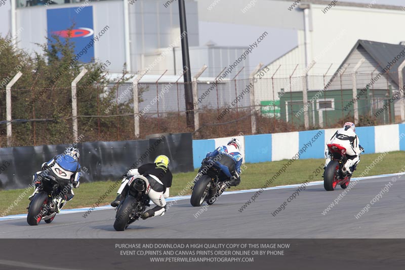 anglesey;brands hatch;cadwell park;croft;donington park;enduro digital images;event digital images;eventdigitalimages;mallory;no limits;oulton park;peter wileman photography;racing digital images;silverstone;snetterton;trackday digital images;trackday photos;welsh 2 day enduro