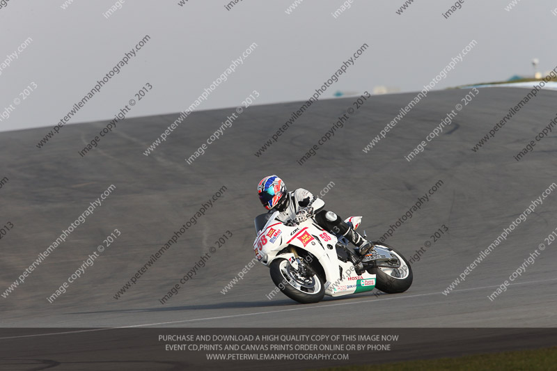 anglesey;brands hatch;cadwell park;croft;donington park;enduro digital images;event digital images;eventdigitalimages;mallory;no limits;oulton park;peter wileman photography;racing digital images;silverstone;snetterton;trackday digital images;trackday photos;welsh 2 day enduro