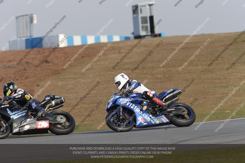 anglesey;brands hatch;cadwell park;croft;donington park;enduro digital images;event digital images;eventdigitalimages;mallory;no limits;oulton park;peter wileman photography;racing digital images;silverstone;snetterton;trackday digital images;trackday photos;welsh 2 day enduro