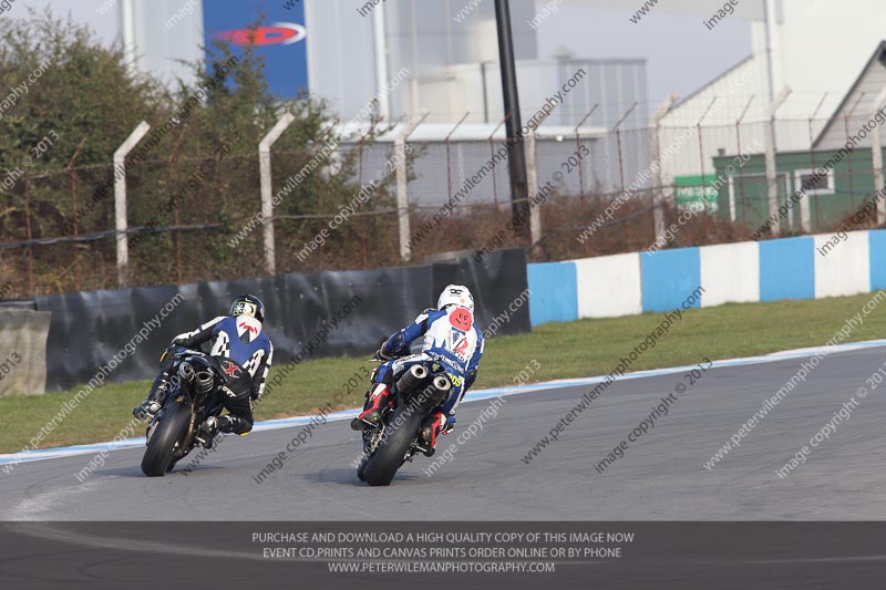 anglesey;brands hatch;cadwell park;croft;donington park;enduro digital images;event digital images;eventdigitalimages;mallory;no limits;oulton park;peter wileman photography;racing digital images;silverstone;snetterton;trackday digital images;trackday photos;welsh 2 day enduro