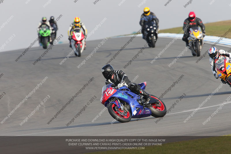 anglesey;brands hatch;cadwell park;croft;donington park;enduro digital images;event digital images;eventdigitalimages;mallory;no limits;oulton park;peter wileman photography;racing digital images;silverstone;snetterton;trackday digital images;trackday photos;welsh 2 day enduro