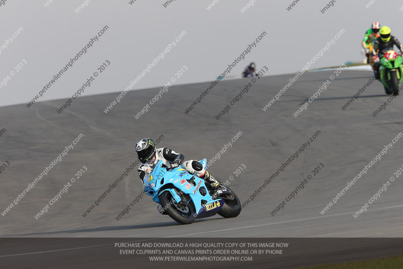 anglesey;brands hatch;cadwell park;croft;donington park;enduro digital images;event digital images;eventdigitalimages;mallory;no limits;oulton park;peter wileman photography;racing digital images;silverstone;snetterton;trackday digital images;trackday photos;welsh 2 day enduro