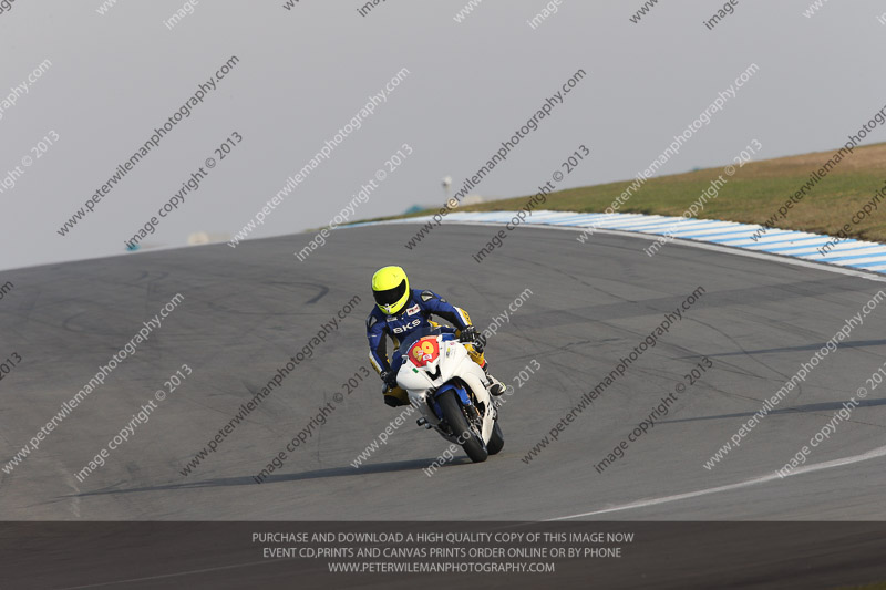 anglesey;brands hatch;cadwell park;croft;donington park;enduro digital images;event digital images;eventdigitalimages;mallory;no limits;oulton park;peter wileman photography;racing digital images;silverstone;snetterton;trackday digital images;trackday photos;welsh 2 day enduro