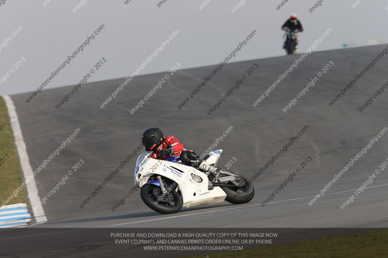 anglesey;brands hatch;cadwell park;croft;donington park;enduro digital images;event digital images;eventdigitalimages;mallory;no limits;oulton park;peter wileman photography;racing digital images;silverstone;snetterton;trackday digital images;trackday photos;welsh 2 day enduro