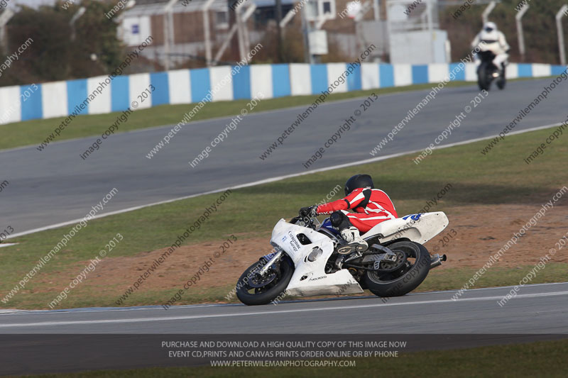 anglesey;brands hatch;cadwell park;croft;donington park;enduro digital images;event digital images;eventdigitalimages;mallory;no limits;oulton park;peter wileman photography;racing digital images;silverstone;snetterton;trackday digital images;trackday photos;welsh 2 day enduro