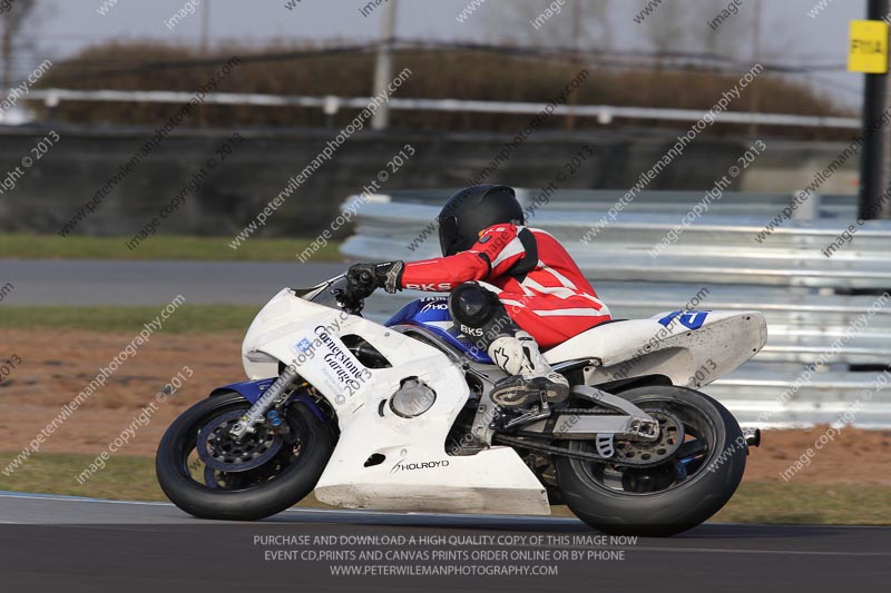 anglesey;brands hatch;cadwell park;croft;donington park;enduro digital images;event digital images;eventdigitalimages;mallory;no limits;oulton park;peter wileman photography;racing digital images;silverstone;snetterton;trackday digital images;trackday photos;welsh 2 day enduro