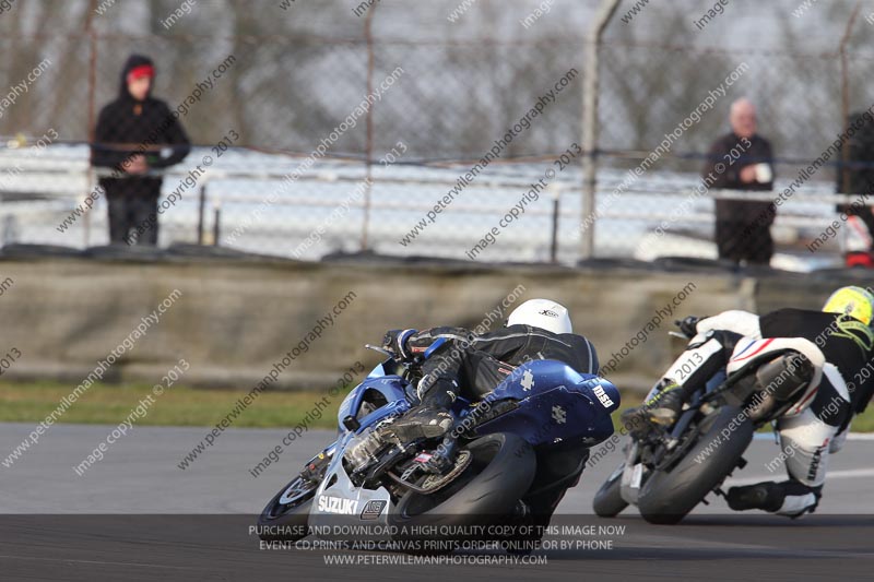 anglesey;brands hatch;cadwell park;croft;donington park;enduro digital images;event digital images;eventdigitalimages;mallory;no limits;oulton park;peter wileman photography;racing digital images;silverstone;snetterton;trackday digital images;trackday photos;welsh 2 day enduro