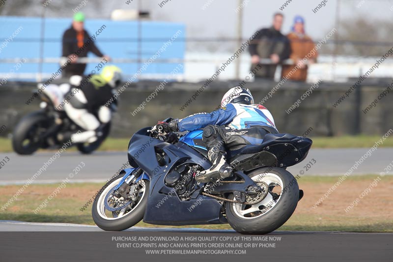 anglesey;brands hatch;cadwell park;croft;donington park;enduro digital images;event digital images;eventdigitalimages;mallory;no limits;oulton park;peter wileman photography;racing digital images;silverstone;snetterton;trackday digital images;trackday photos;welsh 2 day enduro