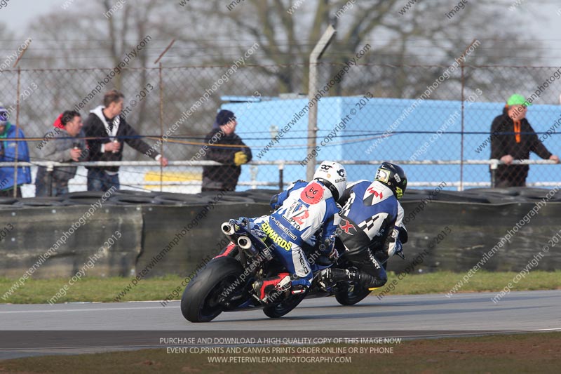 anglesey;brands hatch;cadwell park;croft;donington park;enduro digital images;event digital images;eventdigitalimages;mallory;no limits;oulton park;peter wileman photography;racing digital images;silverstone;snetterton;trackday digital images;trackday photos;welsh 2 day enduro