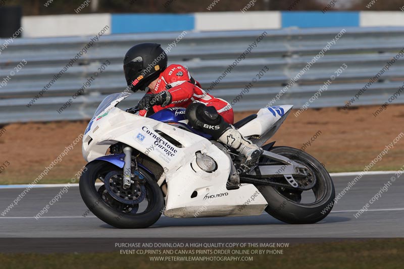 anglesey;brands hatch;cadwell park;croft;donington park;enduro digital images;event digital images;eventdigitalimages;mallory;no limits;oulton park;peter wileman photography;racing digital images;silverstone;snetterton;trackday digital images;trackday photos;welsh 2 day enduro