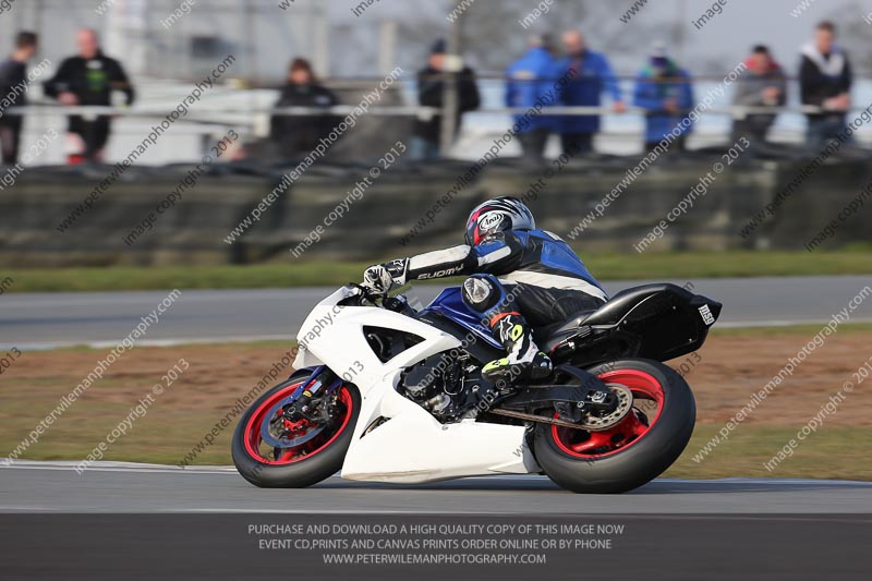 anglesey;brands hatch;cadwell park;croft;donington park;enduro digital images;event digital images;eventdigitalimages;mallory;no limits;oulton park;peter wileman photography;racing digital images;silverstone;snetterton;trackday digital images;trackday photos;welsh 2 day enduro