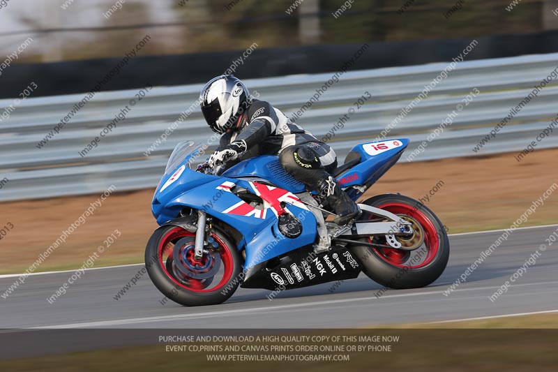 anglesey;brands hatch;cadwell park;croft;donington park;enduro digital images;event digital images;eventdigitalimages;mallory;no limits;oulton park;peter wileman photography;racing digital images;silverstone;snetterton;trackday digital images;trackday photos;welsh 2 day enduro