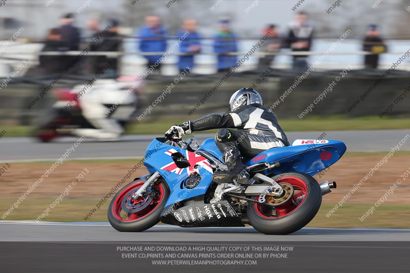 anglesey;brands hatch;cadwell park;croft;donington park;enduro digital images;event digital images;eventdigitalimages;mallory;no limits;oulton park;peter wileman photography;racing digital images;silverstone;snetterton;trackday digital images;trackday photos;welsh 2 day enduro