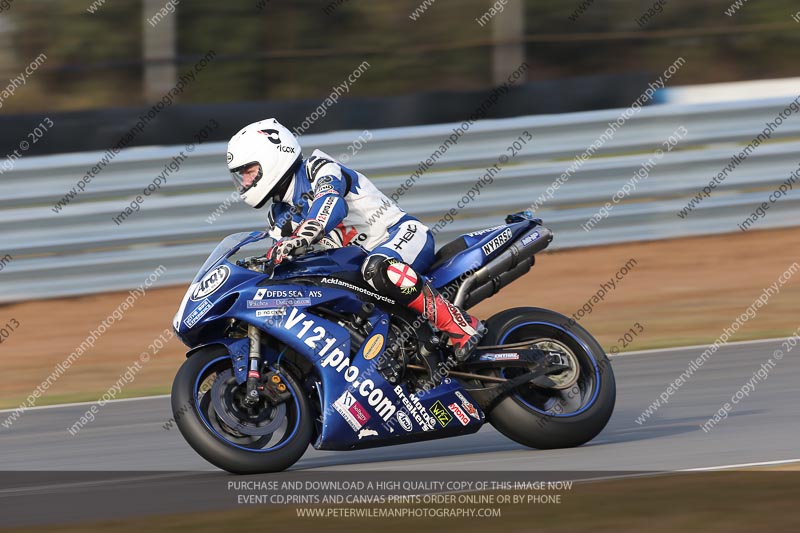 anglesey;brands hatch;cadwell park;croft;donington park;enduro digital images;event digital images;eventdigitalimages;mallory;no limits;oulton park;peter wileman photography;racing digital images;silverstone;snetterton;trackday digital images;trackday photos;welsh 2 day enduro