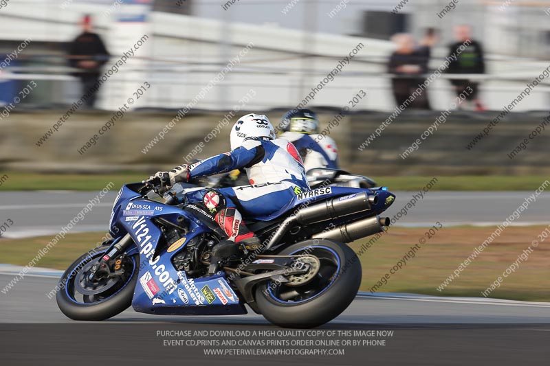 anglesey;brands hatch;cadwell park;croft;donington park;enduro digital images;event digital images;eventdigitalimages;mallory;no limits;oulton park;peter wileman photography;racing digital images;silverstone;snetterton;trackday digital images;trackday photos;welsh 2 day enduro
