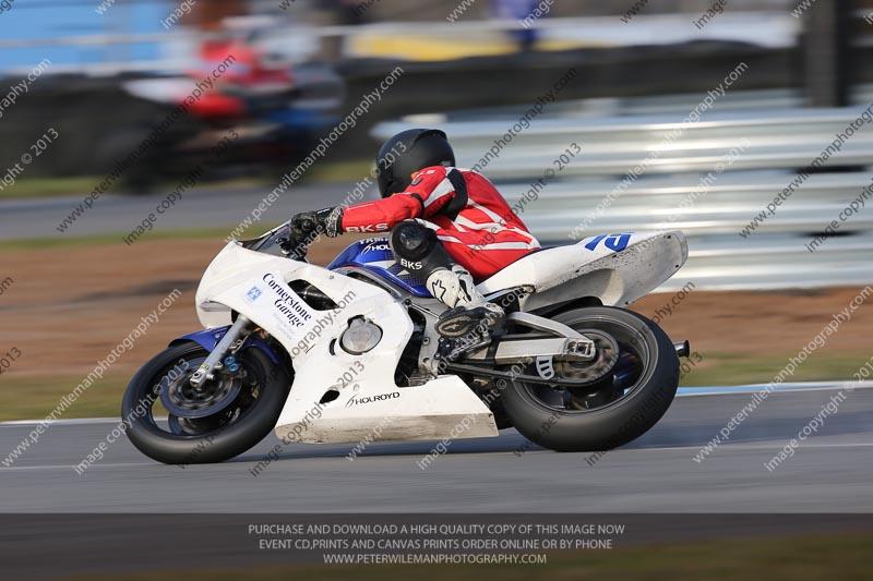 anglesey;brands hatch;cadwell park;croft;donington park;enduro digital images;event digital images;eventdigitalimages;mallory;no limits;oulton park;peter wileman photography;racing digital images;silverstone;snetterton;trackday digital images;trackday photos;welsh 2 day enduro
