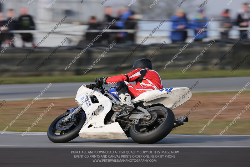 anglesey;brands hatch;cadwell park;croft;donington park;enduro digital images;event digital images;eventdigitalimages;mallory;no limits;oulton park;peter wileman photography;racing digital images;silverstone;snetterton;trackday digital images;trackday photos;welsh 2 day enduro