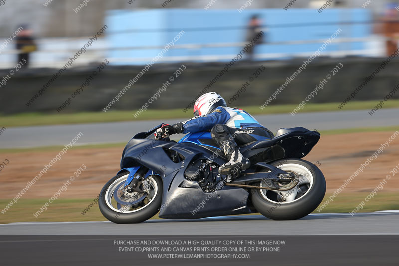 anglesey;brands hatch;cadwell park;croft;donington park;enduro digital images;event digital images;eventdigitalimages;mallory;no limits;oulton park;peter wileman photography;racing digital images;silverstone;snetterton;trackday digital images;trackday photos;welsh 2 day enduro