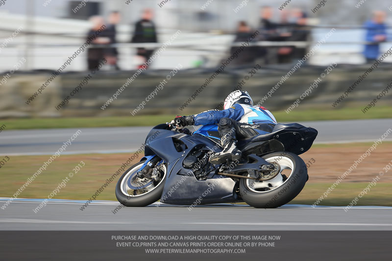 anglesey;brands hatch;cadwell park;croft;donington park;enduro digital images;event digital images;eventdigitalimages;mallory;no limits;oulton park;peter wileman photography;racing digital images;silverstone;snetterton;trackday digital images;trackday photos;welsh 2 day enduro