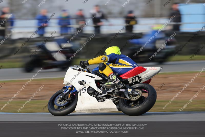 anglesey;brands hatch;cadwell park;croft;donington park;enduro digital images;event digital images;eventdigitalimages;mallory;no limits;oulton park;peter wileman photography;racing digital images;silverstone;snetterton;trackday digital images;trackday photos;welsh 2 day enduro