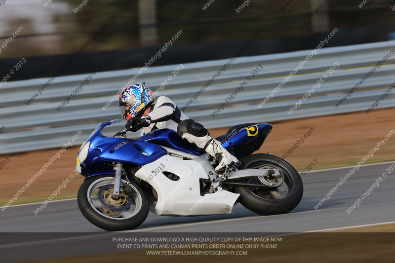 anglesey;brands hatch;cadwell park;croft;donington park;enduro digital images;event digital images;eventdigitalimages;mallory;no limits;oulton park;peter wileman photography;racing digital images;silverstone;snetterton;trackday digital images;trackday photos;welsh 2 day enduro